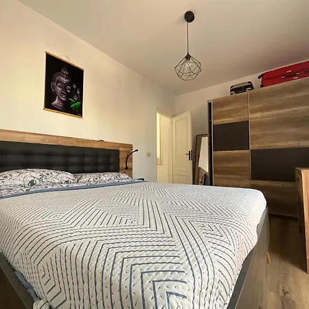 Estrella Marazul A13 Vakantiehuis Arona (Tenerife)